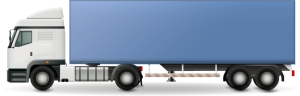 Image Ticker