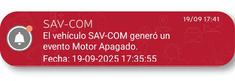 texto