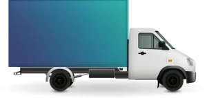 Image Ticker
